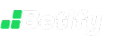 Logo betifycas.betify-casino-france.com